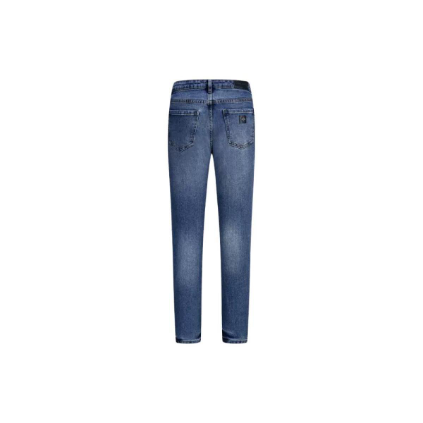 ARMANI EXCHANGE FW22