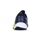 Asics Blast FF 3