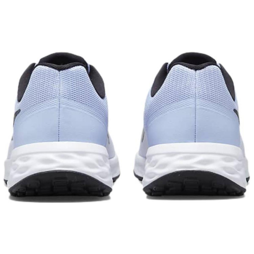 Nike REVOLUTION 6