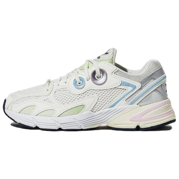 Adidas originals Astir
