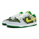 【 】 Nike Dunk
