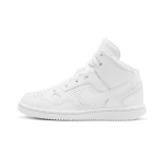 Nike Son of Force Mid