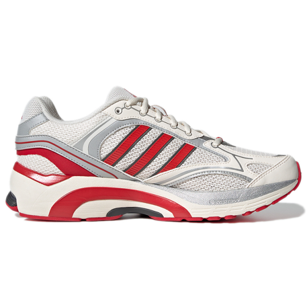 Adidas Spiritain 2000