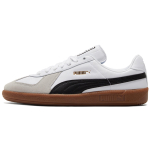 PUMA Army Trainer OG