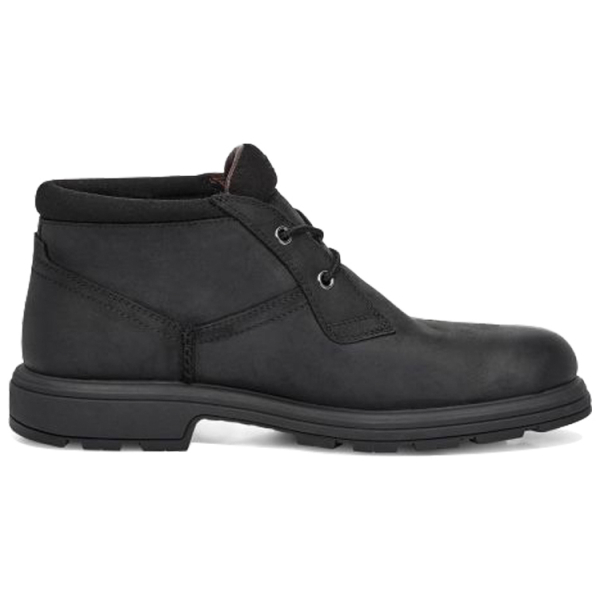 UGG Biltmore Chukka