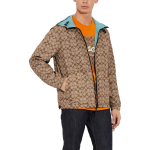 COACH FW23 Logo