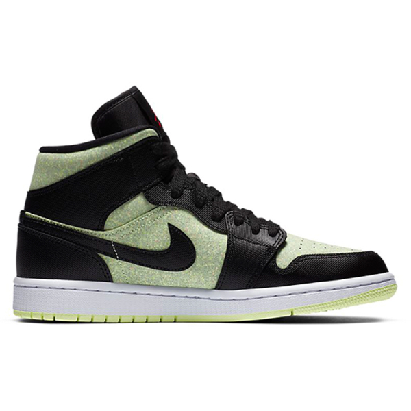 Jordan Air Jordan 1 Mid