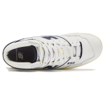Aimé Leon Dore x New Balance NB 650
