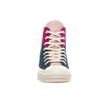 Offspring x Converse Chuck 1970s "Patchwork"