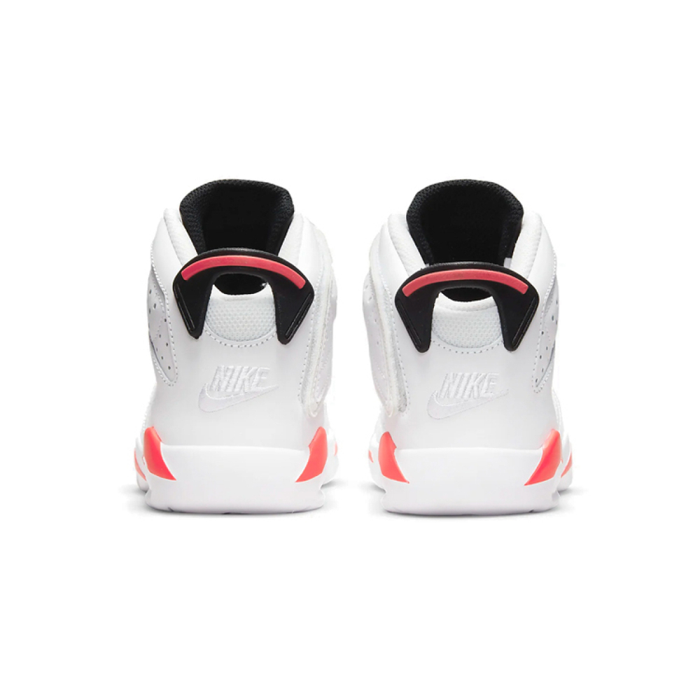 Jordan Air Jordan 6