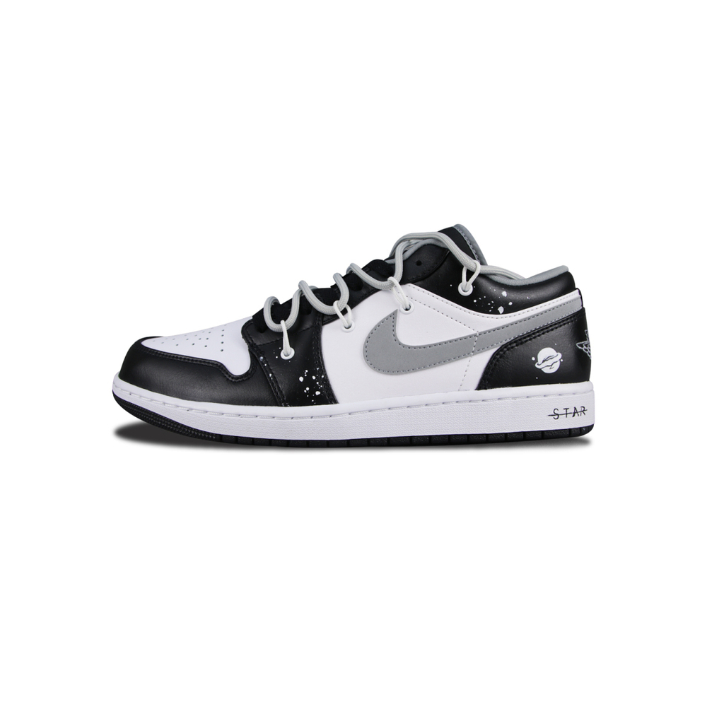 【 】 Jordan Air Jordan 1 Low