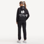 HOTSUIT Logo