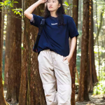 Timberland T