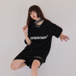 ZMOH T