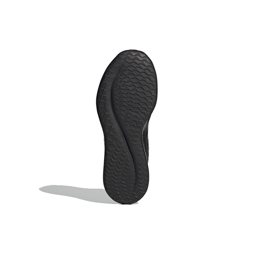 Adidas Fluidstreet