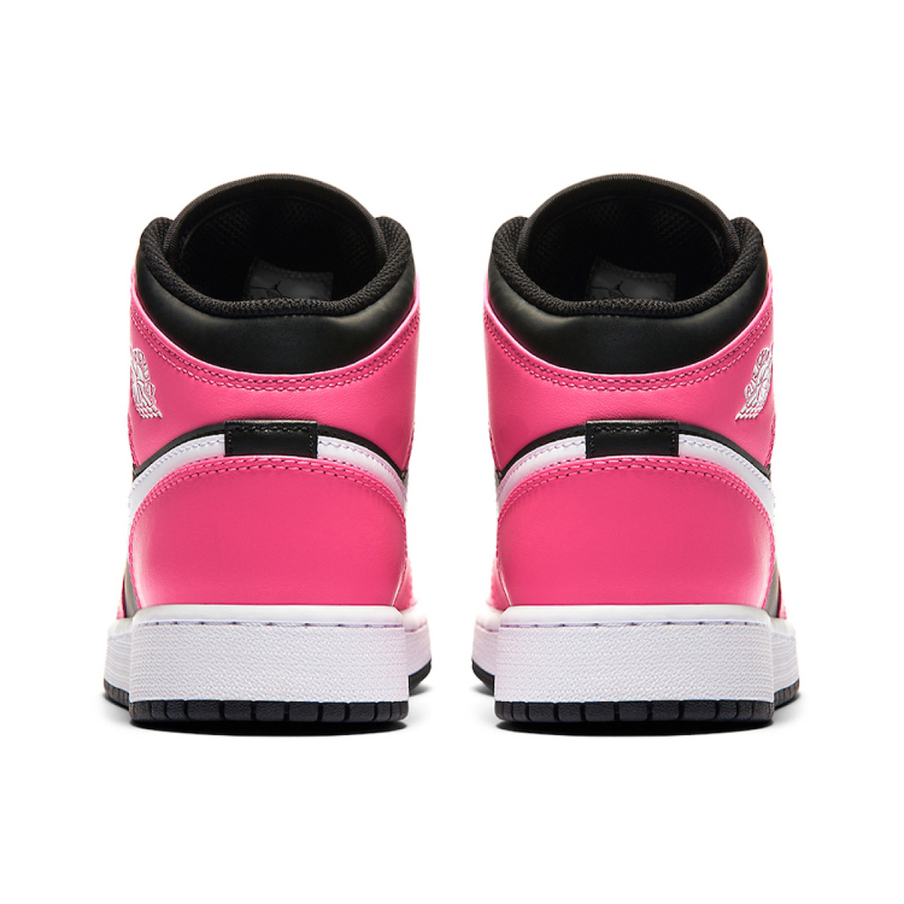 Jordan Air Jordan 1 Mid "Pinksicle"