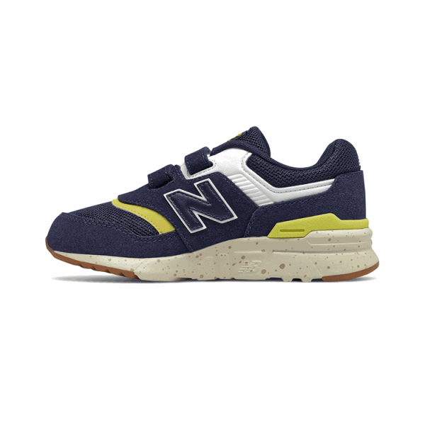 New Balance NB 997H