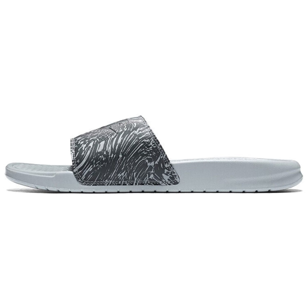 Nike Benassi JDI