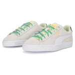 PUMA Suede Classic Just For Fun
