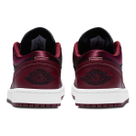 Jordan Air Jordan 1 low