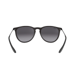 RayBan 0RB4171F