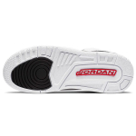Jordan Air Jordan 3 SE-T "Fire Red"