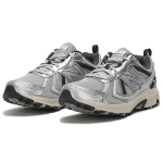 New Balance NB 410