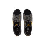 PUMA Ever Cord