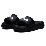 FILA Heritage-FHT Donut