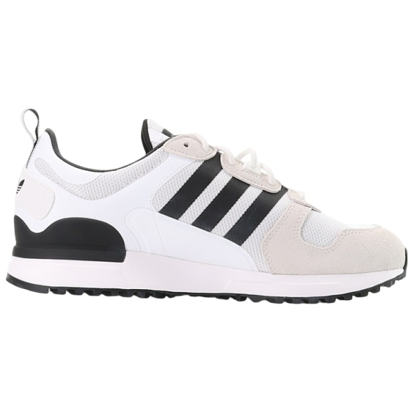 Adidas originals ZX 700 Hd