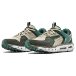 Under Armour HOVR Summit