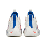 Anta 2.0