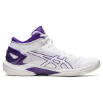 Asics Gel-burst 27