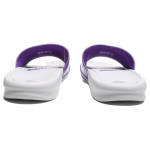 Nike Benassi JDI