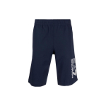 /EMPORIO ARMANI SS22 EA7 Logo