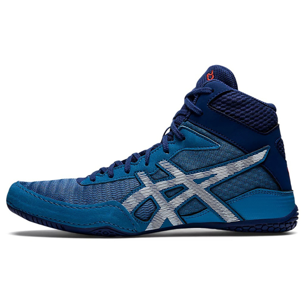 Asics Matcontrol 2