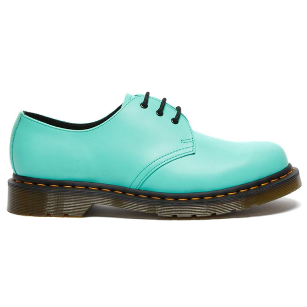 Dr.Martens 1461