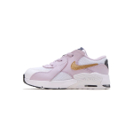 Nike Air Max Excee TD