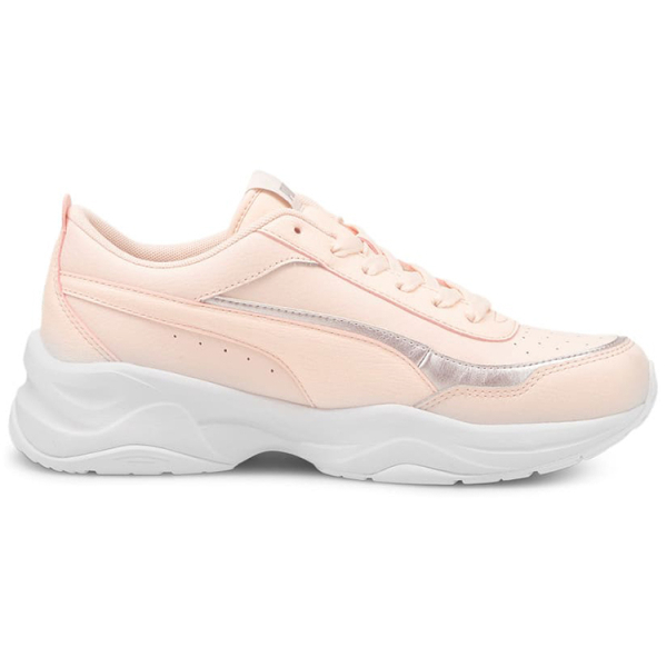 PUMA Cilia Mode