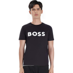 HUGO BOSS SS22 Logo T