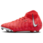 Nike Phantom Luna FG（ ）
