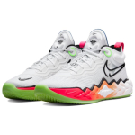 Nike Air Zoom G.T. Run EP