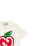GUCCI GG T