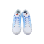 【 】 Nike Court Legacy