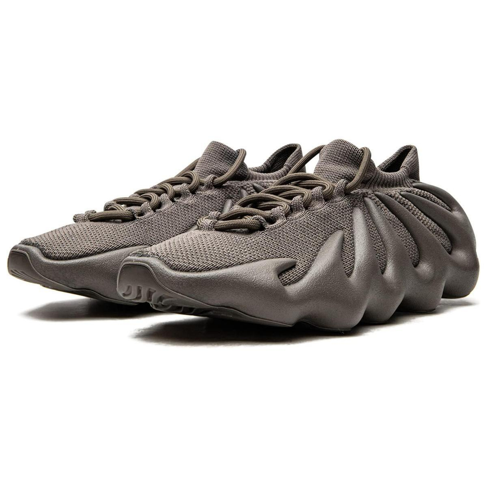 Adidas originals Yeezy 450 cinder