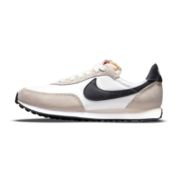 Nike Waffle Trainer 2