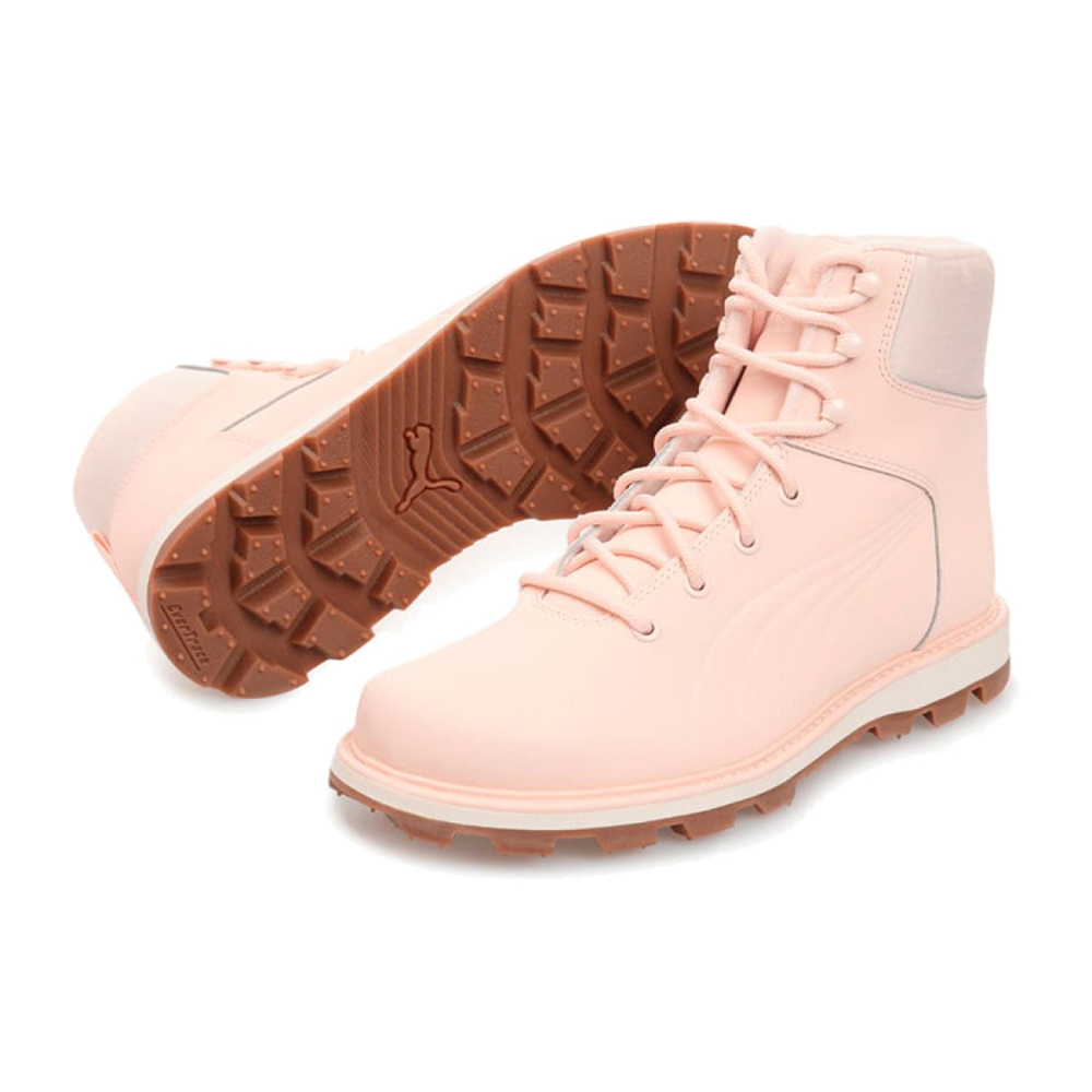 PUMA Desierto Fun