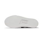 Converse Jack Purcell 3V