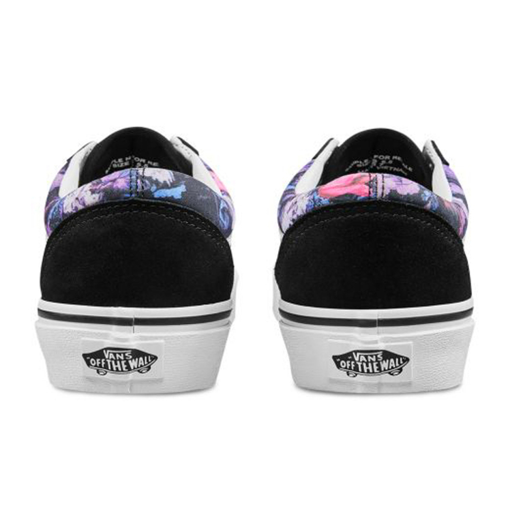 Vans Old Skool
