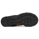 New Balance NB 574